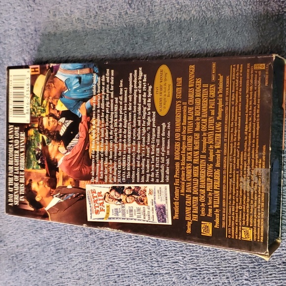 State Fair - Picture 2 of 4